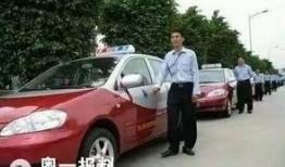 深圳租车最新爆料信息,揭秘热门车型与优惠信息