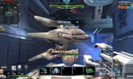 逆战天王最新皮肤爆料图,炫酷造型，等你来战！