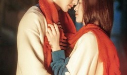 半分蜜糖半分伤在线观看,甜蜜与伤痛交织的情感之旅