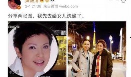 张龙前妻爆料视频大全集,揭秘婚姻背后的真相